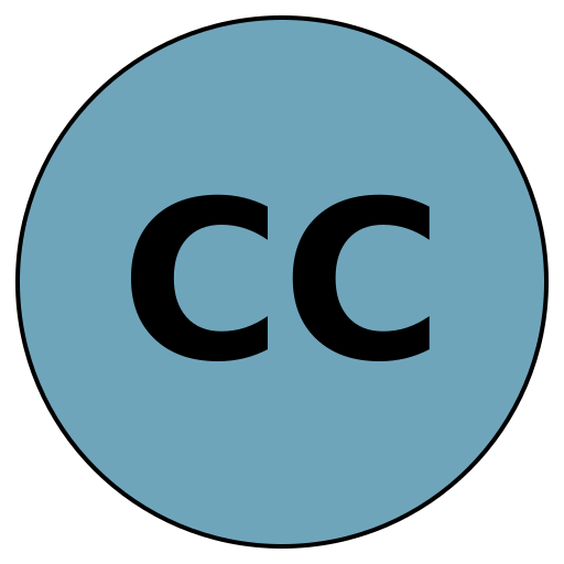 ChatterCore